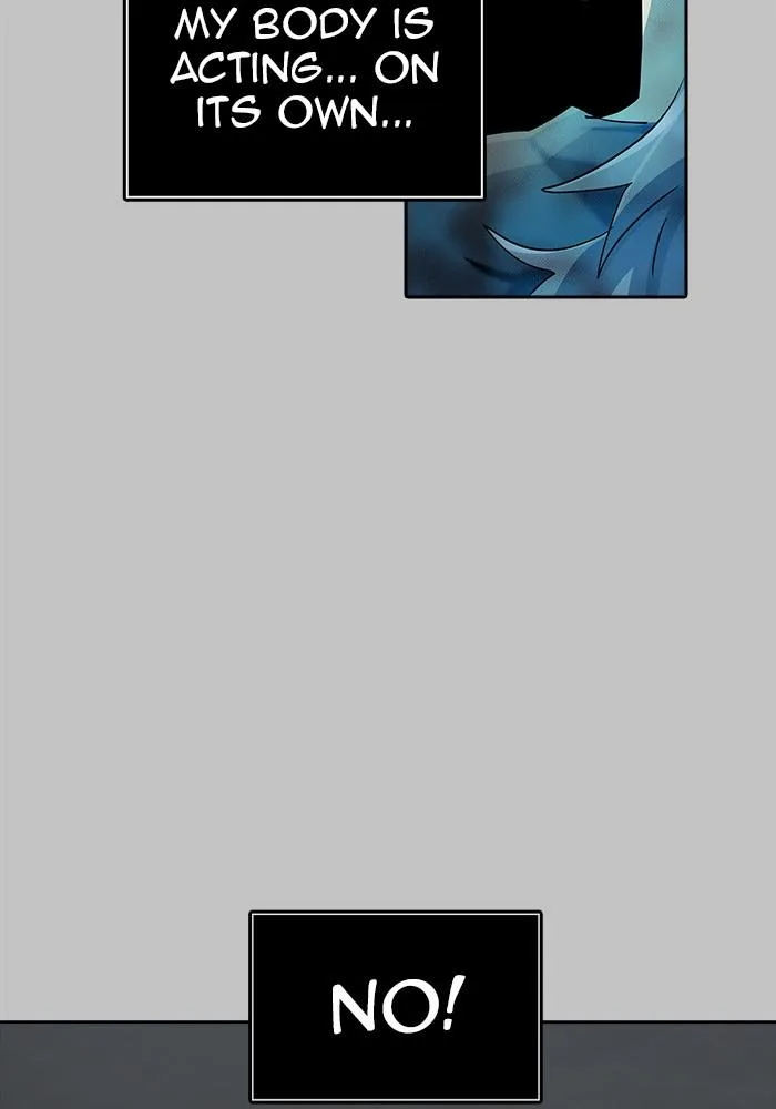 Tower of God - Chapter 536 - Page 116