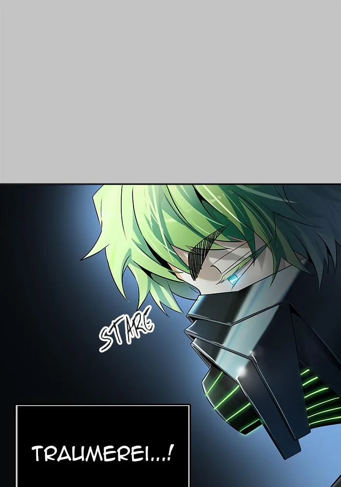 Tower of God - Chapter 536 - Page 118
