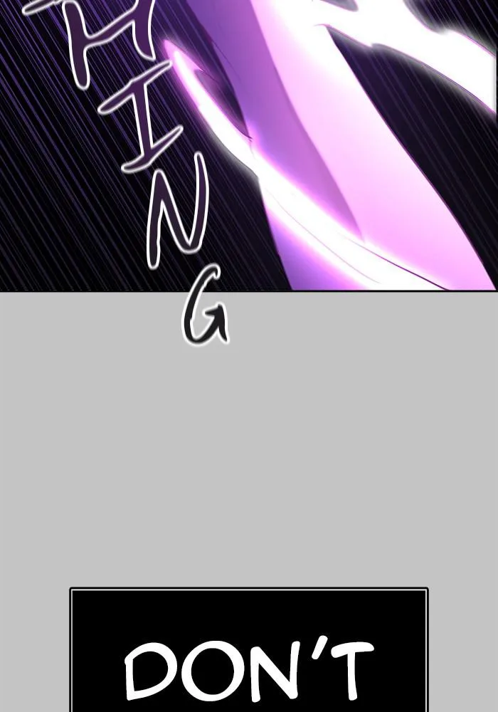 Tower of God - Chapter 536 - Page 121