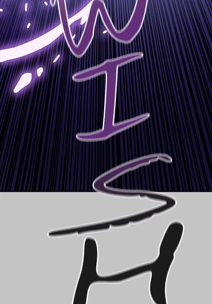 Tower of God - Chapter 536 - Page 125
