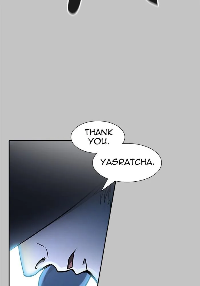 Tower of God - Chapter 536 - Page 126