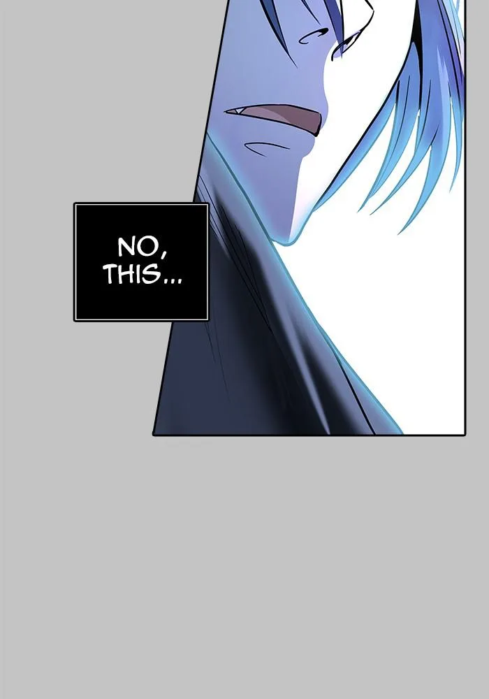 Tower of God - Chapter 536 - Page 128