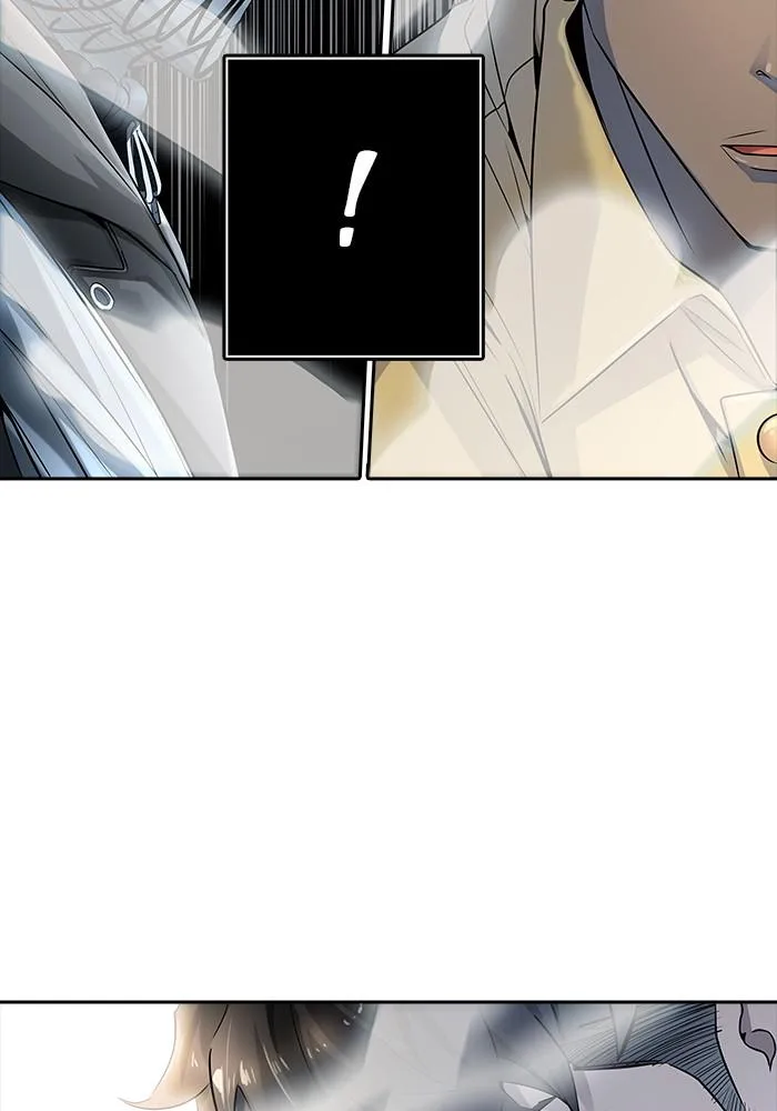 Tower of God - Chapter 536 - Page 13