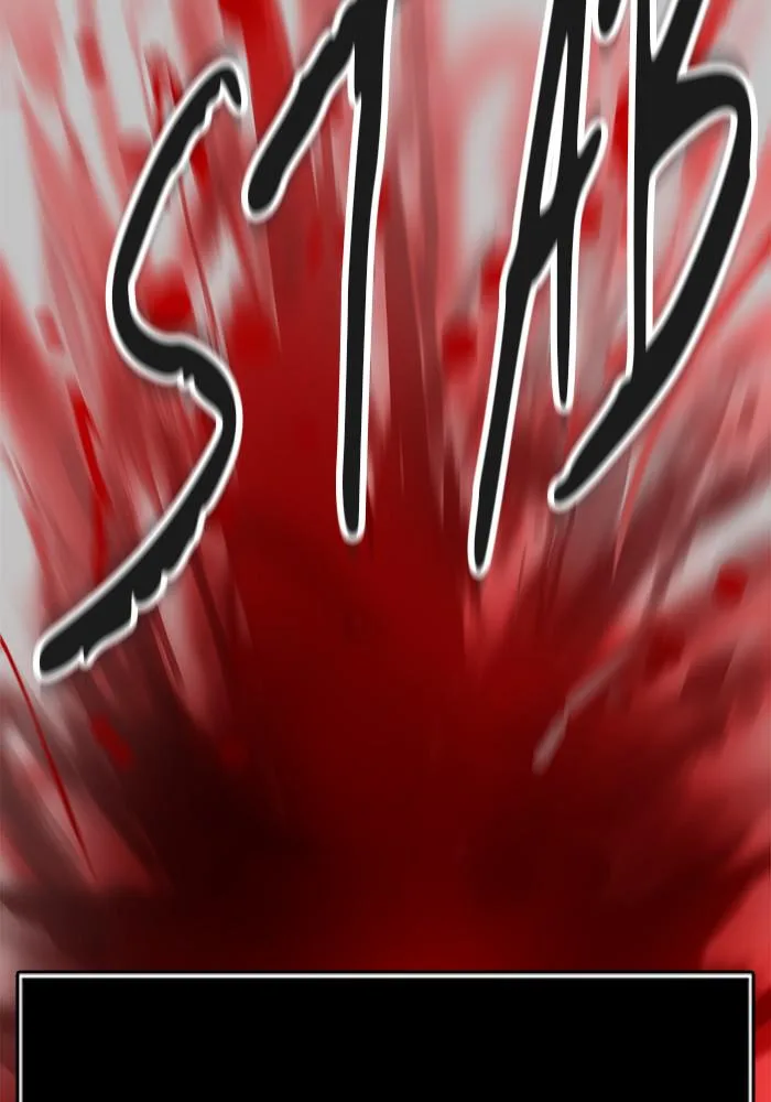 Tower of God - Chapter 536 - Page 132