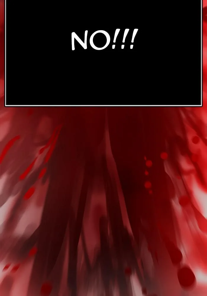 Tower of God - Chapter 536 - Page 133