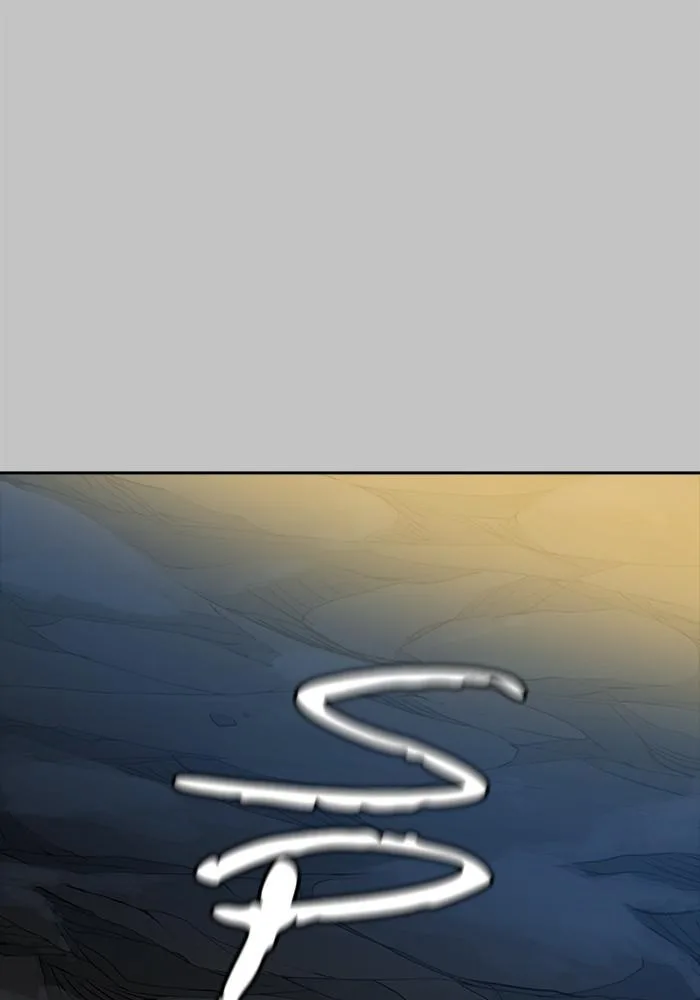 Tower of God - Chapter 536 - Page 137