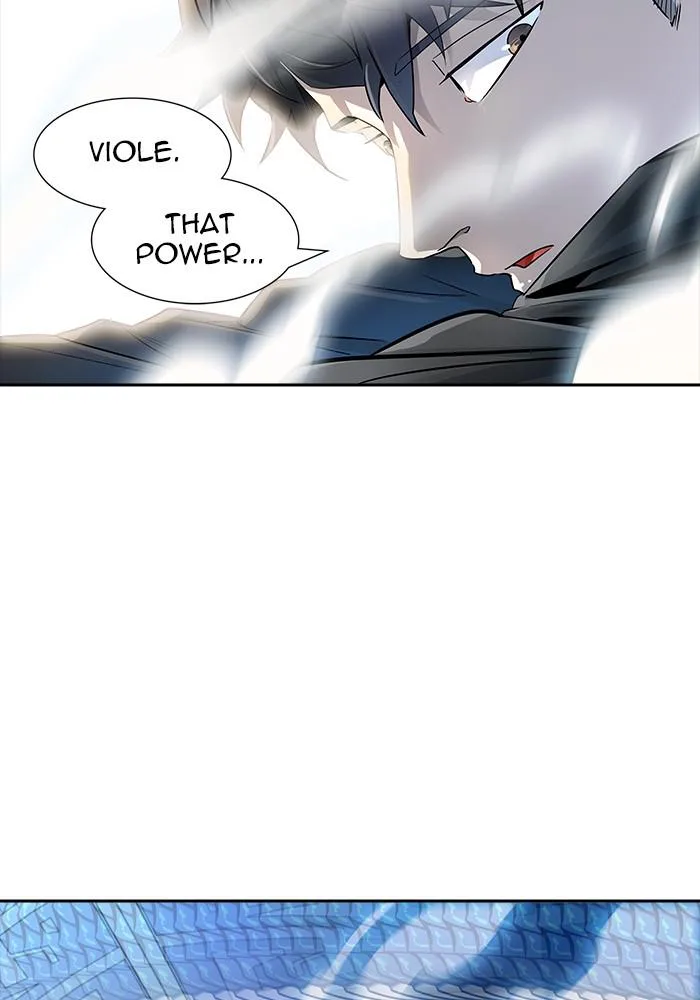Tower of God - Chapter 536 - Page 14