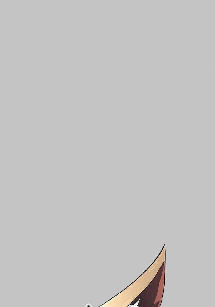 Tower of God - Chapter 536 - Page 140