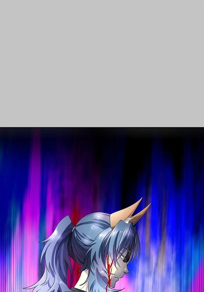 Tower of God - Chapter 536 - Page 142