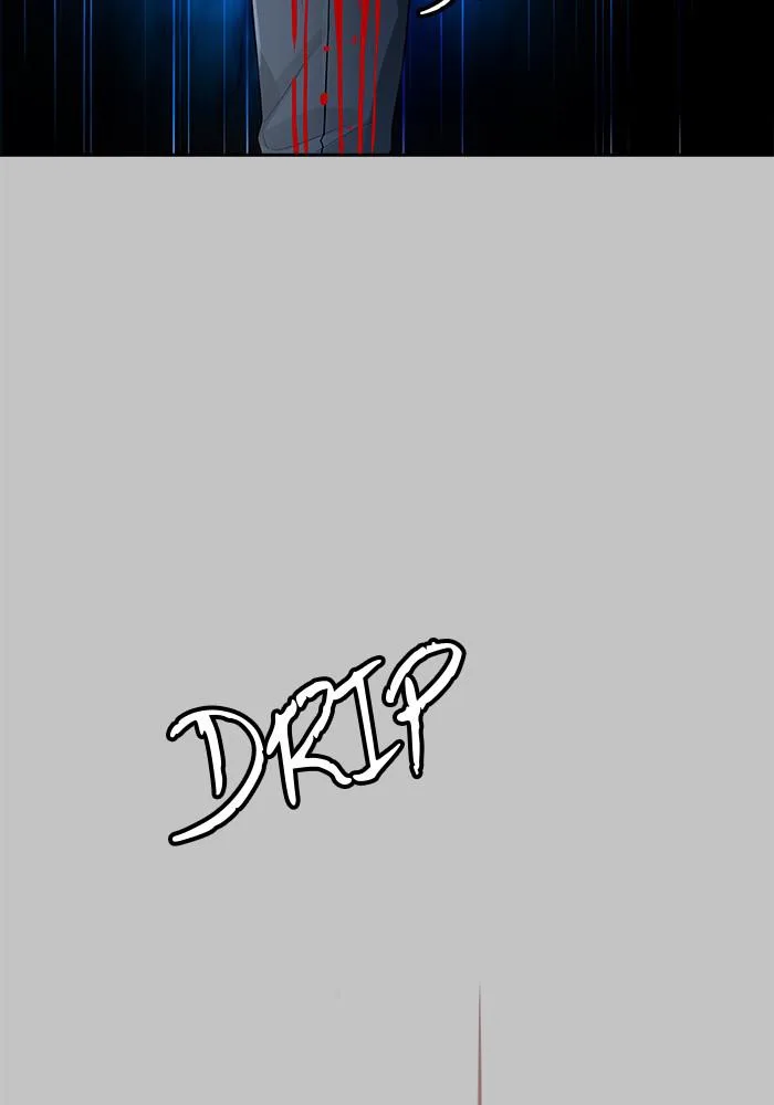Tower of God - Chapter 536 - Page 144