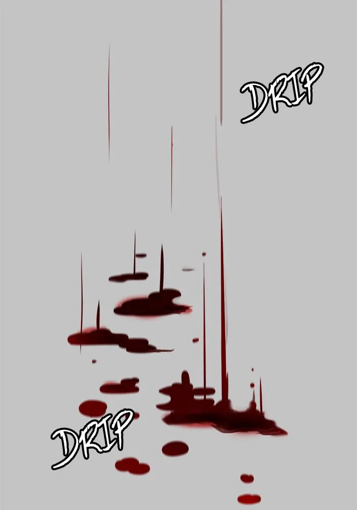 Tower of God - Chapter 536 - Page 145