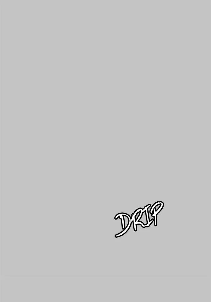 Tower of God - Chapter 536 - Page 146