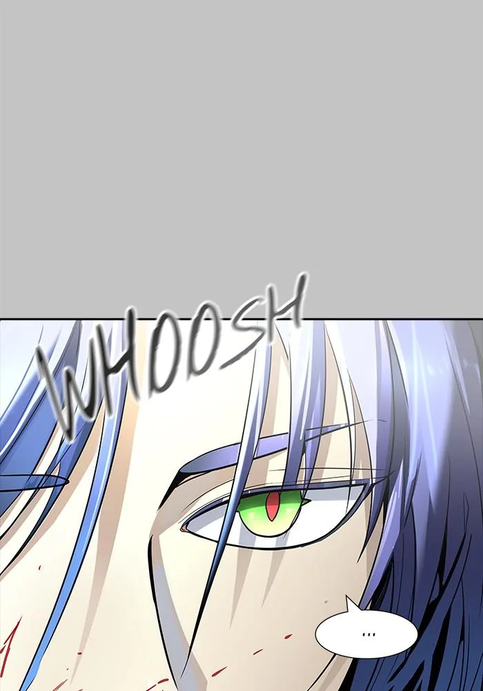 Tower of God - Chapter 536 - Page 147