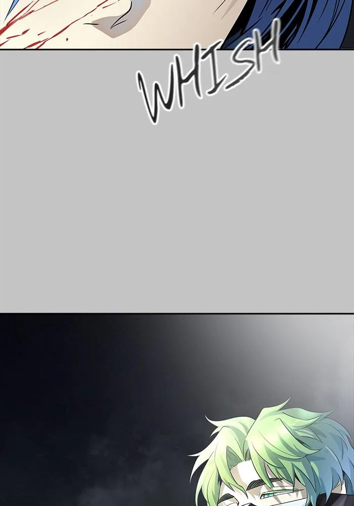 Tower of God - Chapter 536 - Page 148