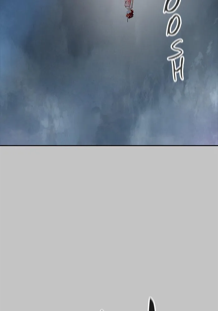 Tower of God - Chapter 536 - Page 152
