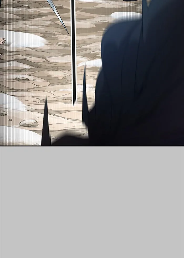 Tower of God - Chapter 536 - Page 154