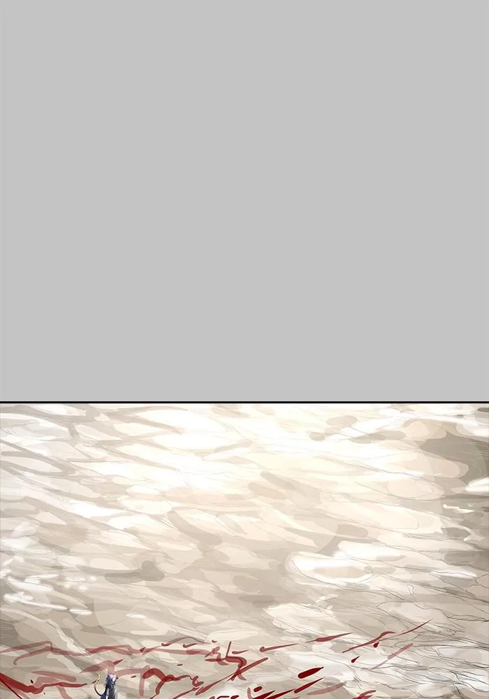 Tower of God - Chapter 536 - Page 155
