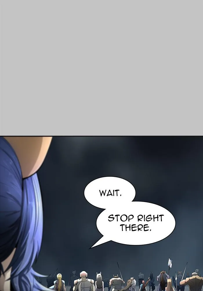 Tower of God - Chapter 536 - Page 157