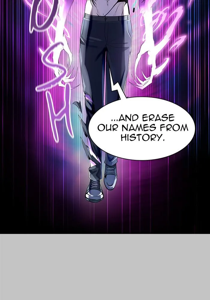 Tower of God - Chapter 536 - Page 165