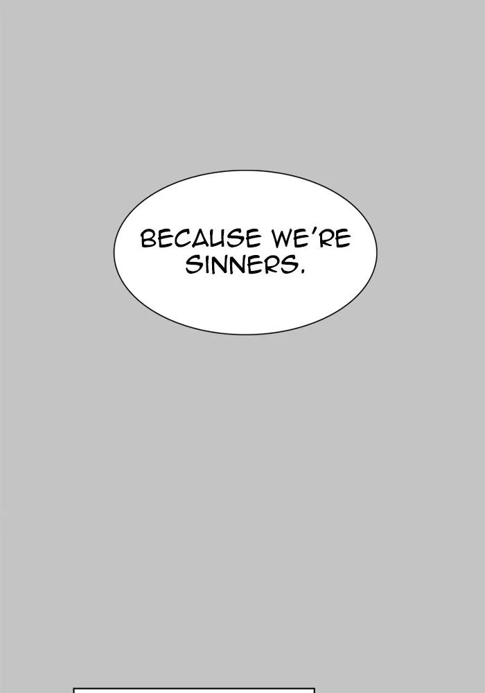 Tower of God - Chapter 536 - Page 166