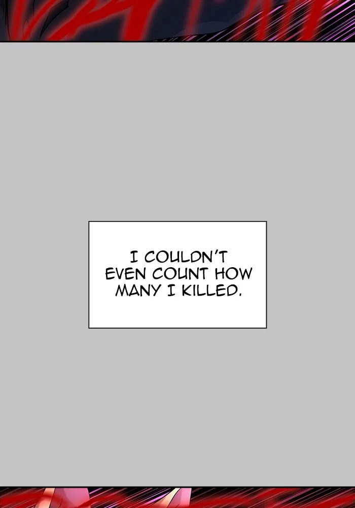 Tower of God - Chapter 536 - Page 169