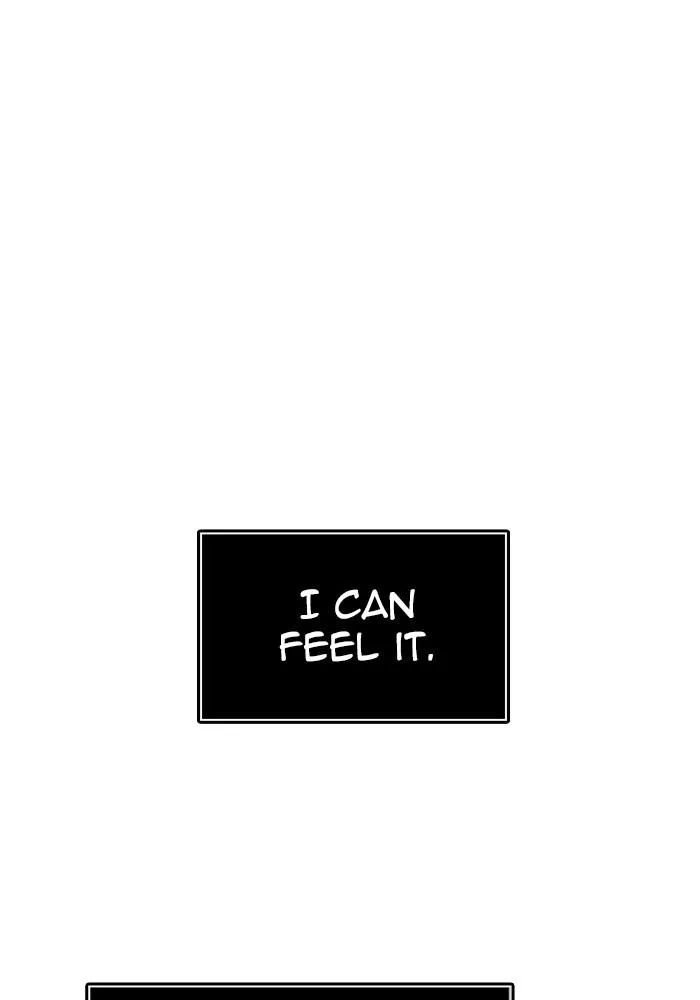 Tower of God - Chapter 536 - Page 17