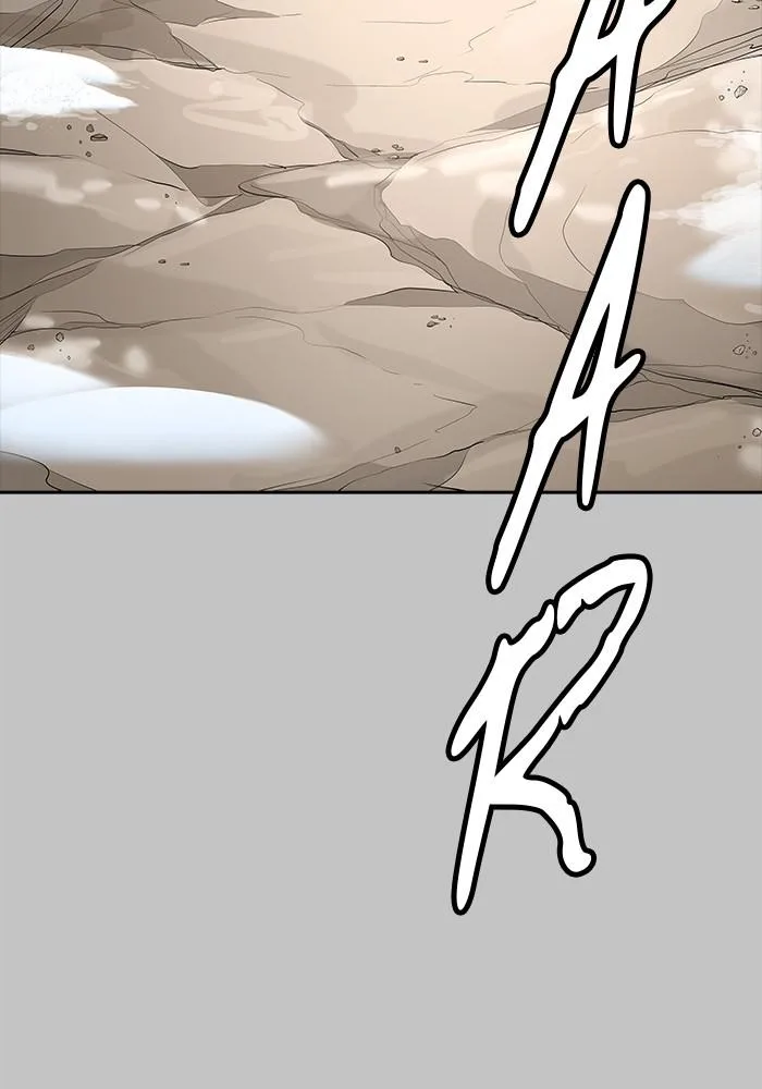 Tower of God - Chapter 536 - Page 176