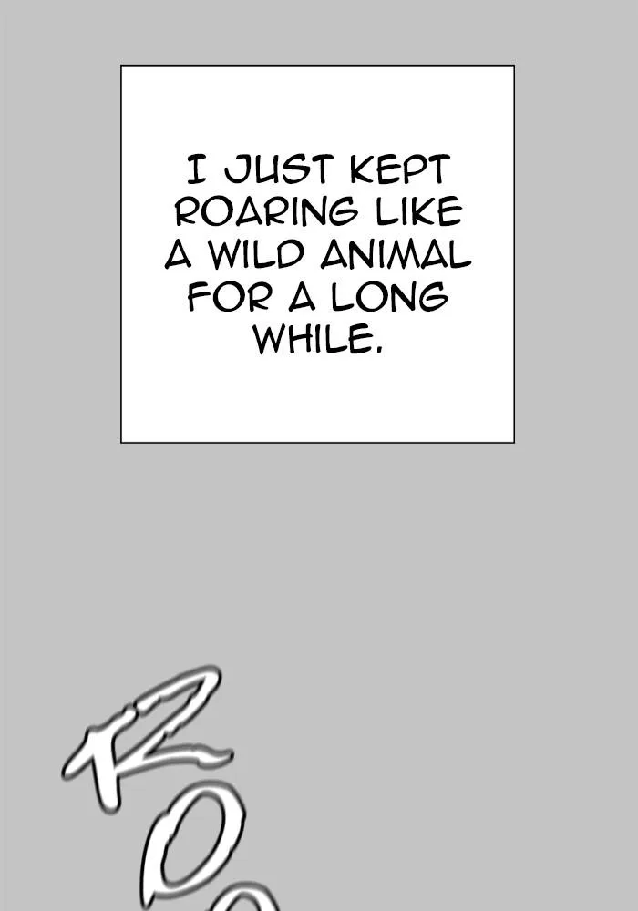 Tower of God - Chapter 536 - Page 177