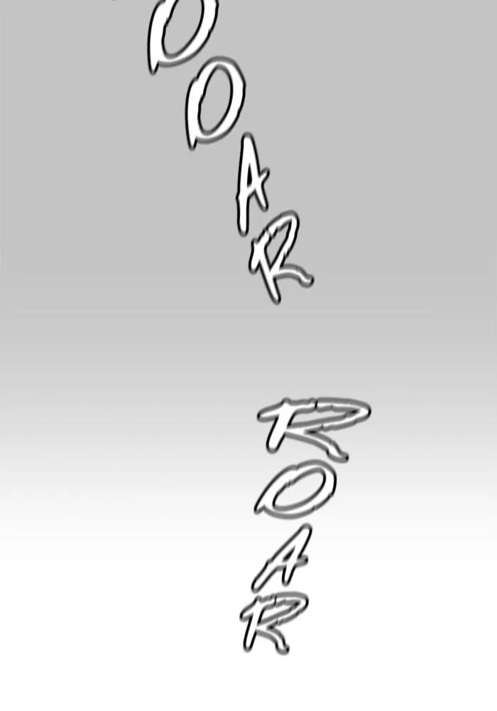 Tower of God - Chapter 536 - Page 178