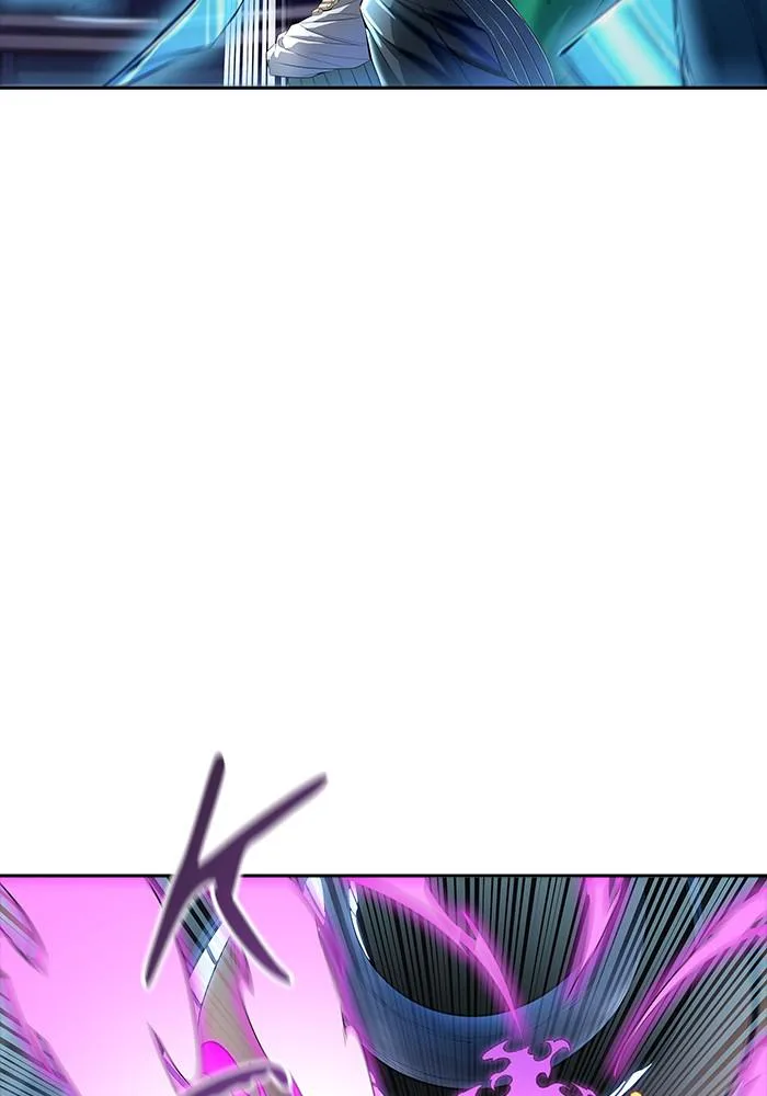 Tower of God - Chapter 536 - Page 186