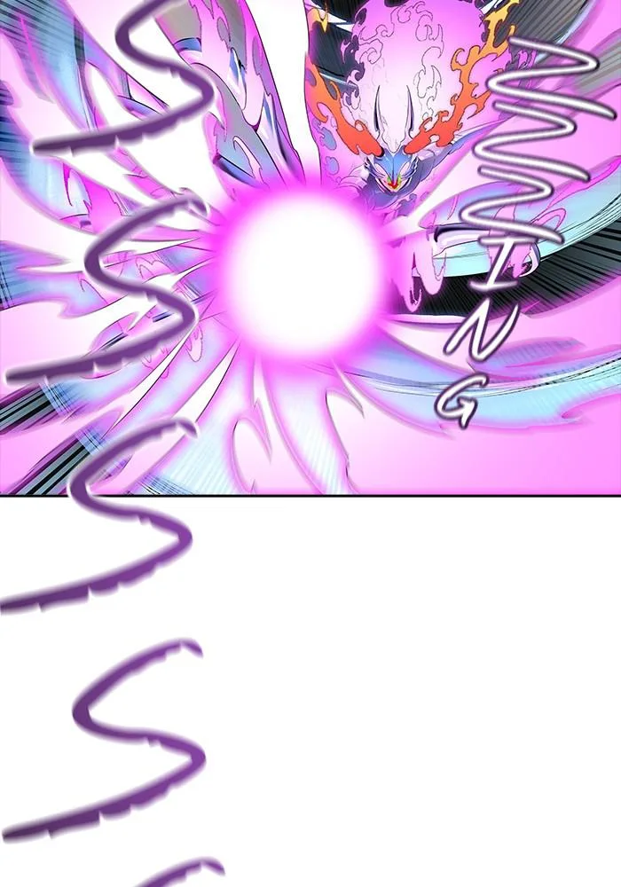 Tower of God - Chapter 536 - Page 187
