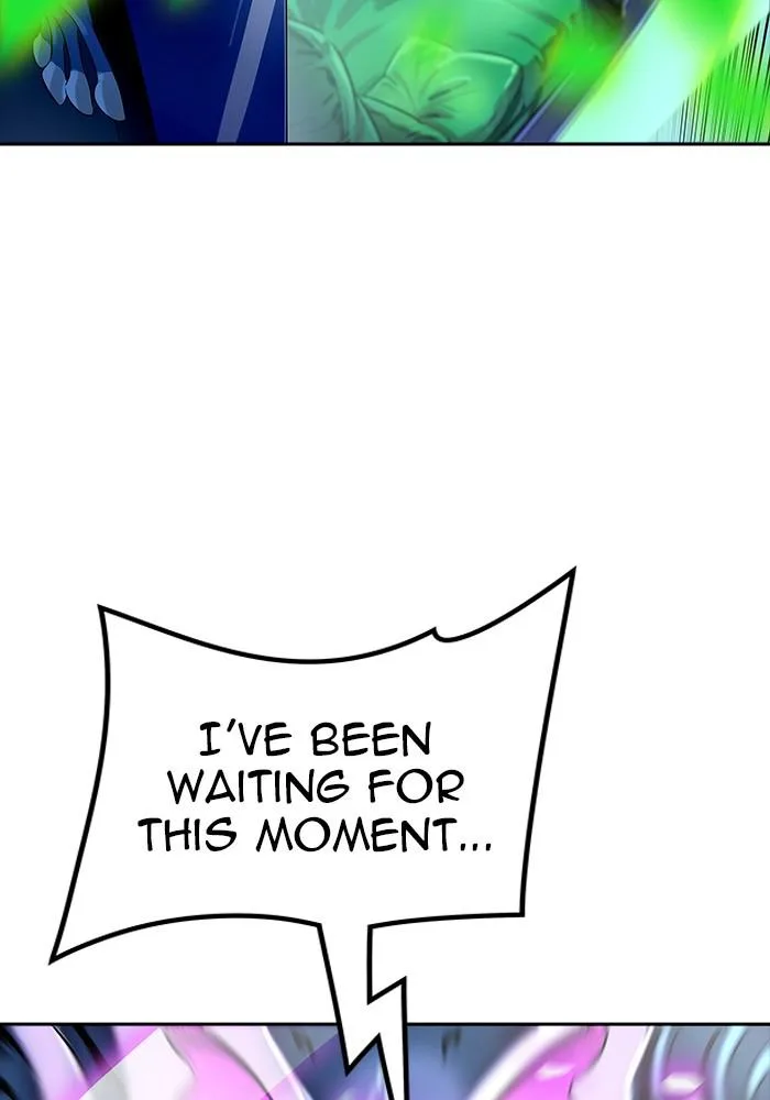 Tower of God - Chapter 536 - Page 201