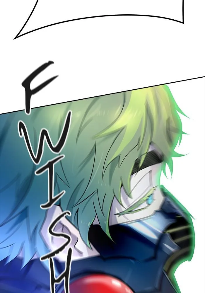 Tower of God - Chapter 536 - Page 203