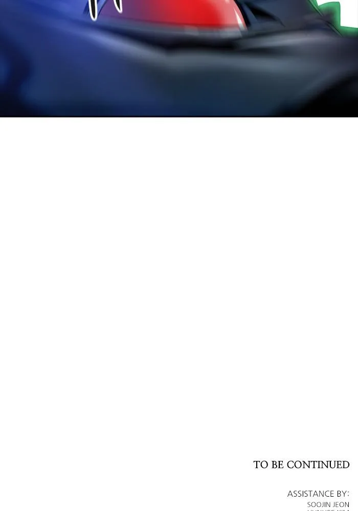 Tower of God - Chapter 536 - Page 204