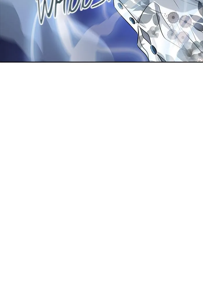 Tower of God - Chapter 536 - Page 21