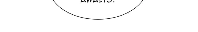 Tower of God - Chapter 536 - Page 214
