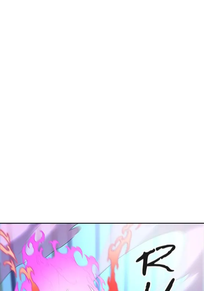 Tower of God - Chapter 536 - Page 24