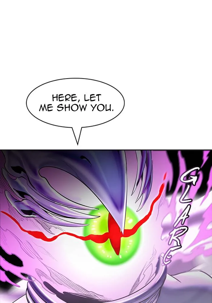 Tower of God - Chapter 536 - Page 29