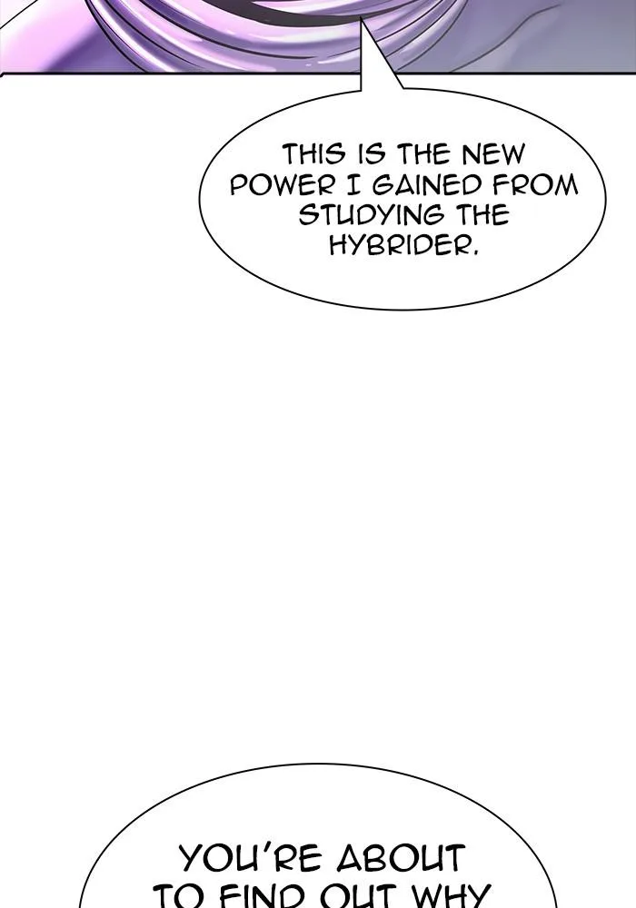 Tower of God - Chapter 536 - Page 30