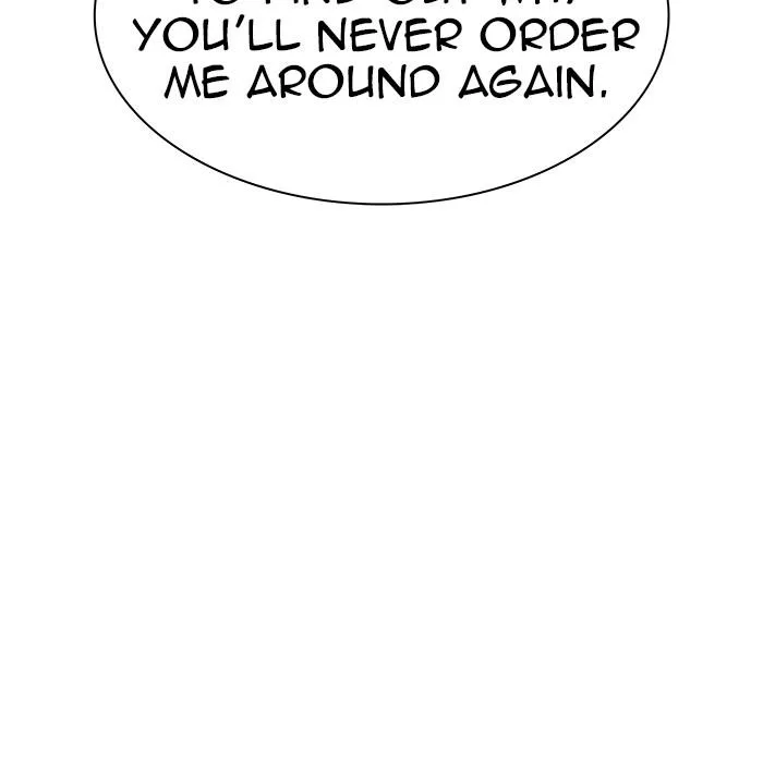 Tower of God - Chapter 536 - Page 31