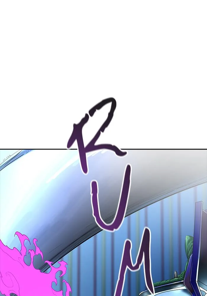 Tower of God - Chapter 536 - Page 32