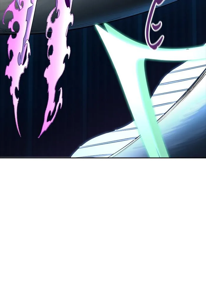 Tower of God - Chapter 536 - Page 34