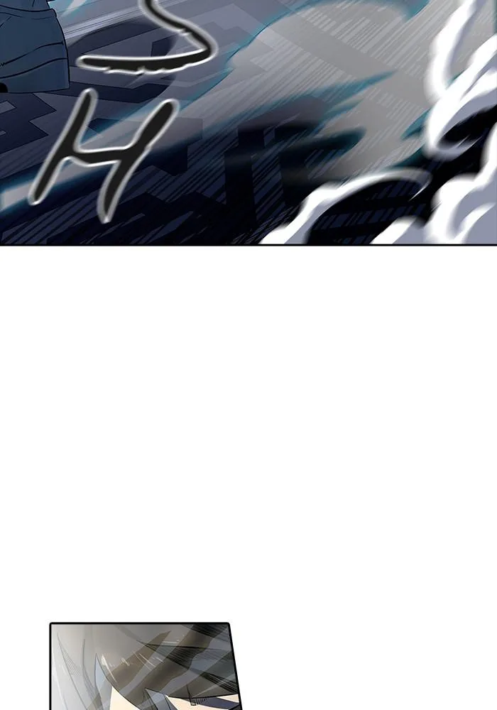 Tower of God - Chapter 536 - Page 4