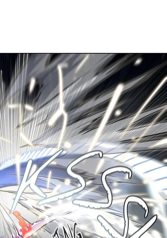 Tower of God - Chapter 536 - Page 44