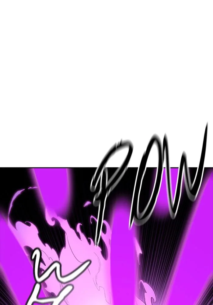Tower of God - Chapter 536 - Page 53