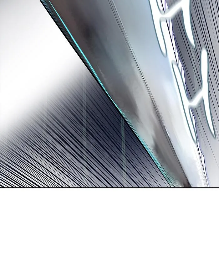 Tower of God - Chapter 536 - Page 61