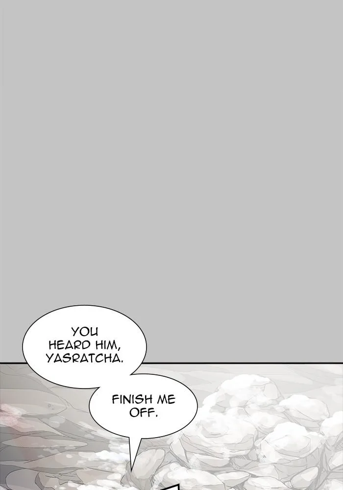 Tower of God - Chapter 536 - Page 94