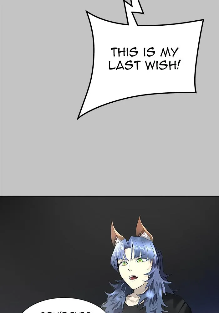 Tower of God - Chapter 536 - Page 98