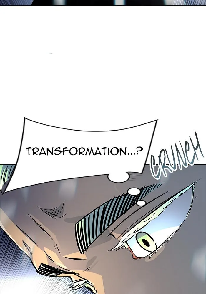 Tower of God - Chapter 537 - Page 104