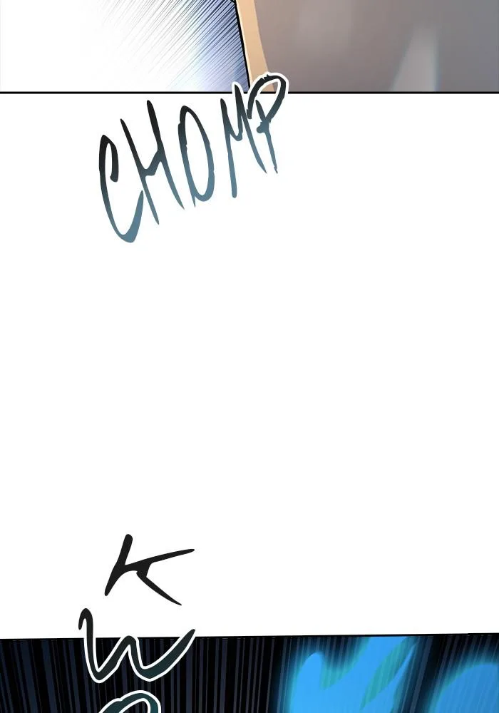Tower of God - Chapter 537 - Page 105